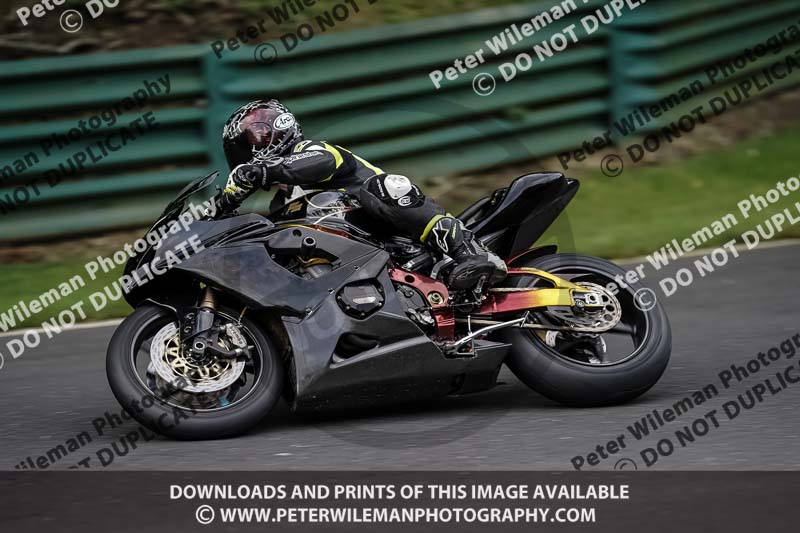 cadwell no limits trackday;cadwell park;cadwell park photographs;cadwell trackday photographs;enduro digital images;event digital images;eventdigitalimages;no limits trackdays;peter wileman photography;racing digital images;snetterton;snetterton no limits trackday;snetterton photographs;snetterton trackday photographs;trackday digital images;trackday photos